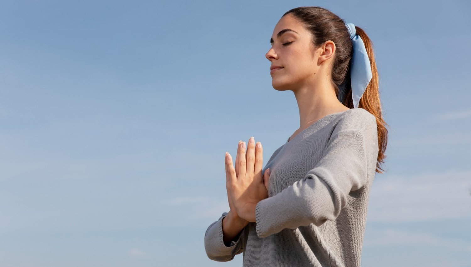 Atención integral a la salud mental: psiquiatría, neurología y nutrición