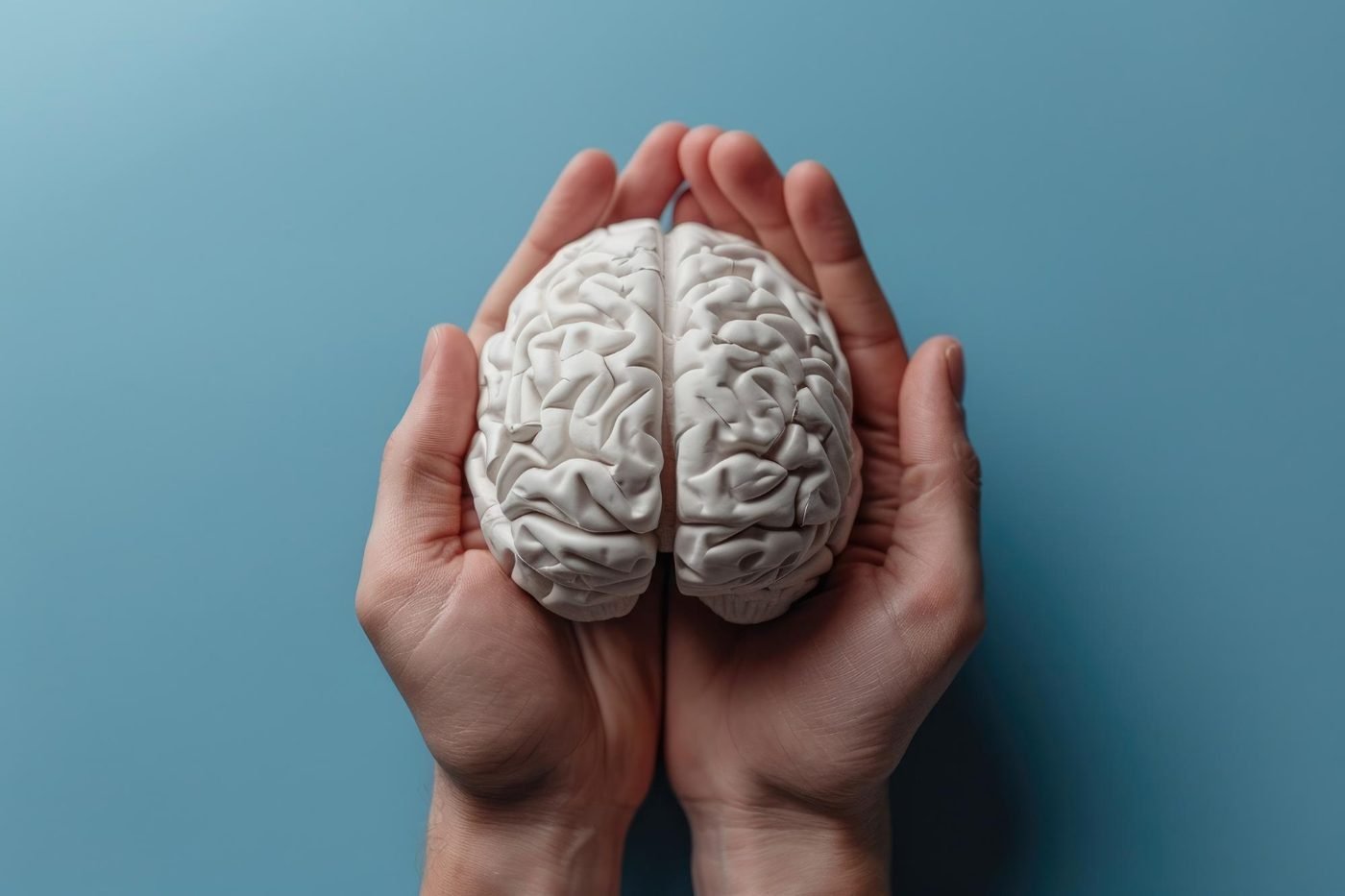 Diplomado en Desarrollo Humano de Centro Imagina