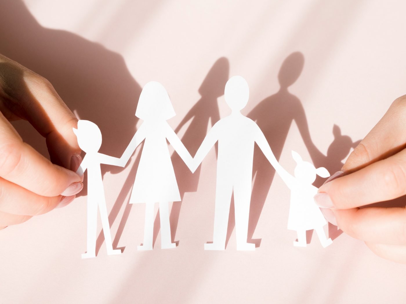 Taller de Constelaciones Familiares