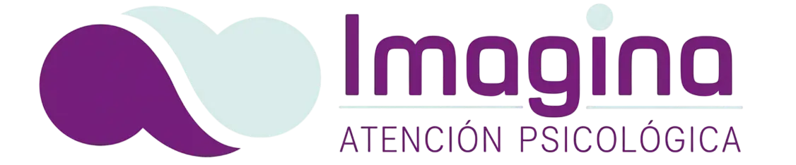 Centro Imagina